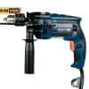 Bosch Gsb16re 3