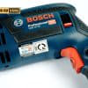 Bosch Gsb16re 6