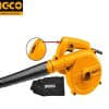 Ingco Ab4018 3