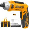 Ingco Csdli0801 1