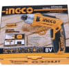 Ingco Csdli0801 3