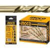 Ingco Dbt1100553 1
