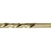 Ingco Dbt1100553 2