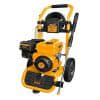 Ingco Ghpw1803 1