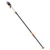 Kìm cắt cành trên cao thay đổi chiều dài 230-410cm Gardena 08782-20