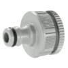 Cút nối vòi ren 3/4″ Gardena 18201-50