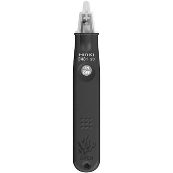Bút thử điện không tiếp xúc HIOKI 3481-20