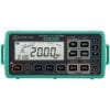 Dụng cụ đo điện Kyoritsu 6024PV