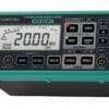 6024pv 1