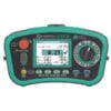 Thiết bị đo đa năng Kyoritsu 6516