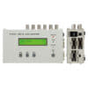 Thiết bị ghi và phân tích tín hiệu điện HIOKI 8910 (CAN ADAPTER)