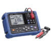 Đồng hồ đo kiểm tra ắc quy HIOKI BT3554-10