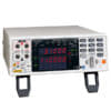 Đồng hồ đo kiểm tra ắc quy HIOKI BT3564