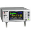 Đồng hồ đo kiểm tra ắc quy HIOKI DM7276-02