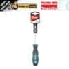 Uoc No Vit Bake Makita B 65903