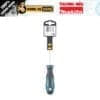 Uoc No Vit Bake Makita B 65903