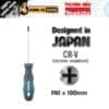 Uoc No Vit Bake Makita B 65903