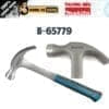 Bua Nho Dinh 20 Oz Makita B 65779