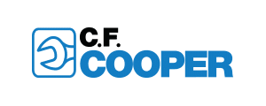 CFCooper
