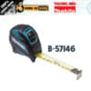 Thuoc Keo Makita B 57146