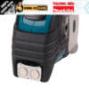 Thuoc Keo Makita B 57146