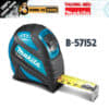 Thuoc Keo Makita B 57152