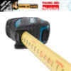 Thuoc Keo Makita B 57152