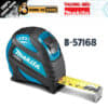 Thuoc Keo Makita B 57168 0