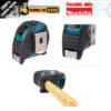 Thuoc Keo Makita B 57168 4