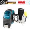 Thuoc Keo Makita B 57174