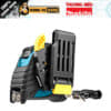 Thuoc Keo Makita B 57174