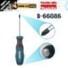 Tuoc No Vit Makita B 66086