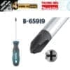 Uoc No Vit Bake Makita B 65919