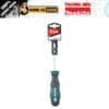 Uoc No Vit Bake Makita B 65919