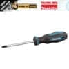 Uoc No Vit Bake Makita B 65919