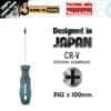 Uoc No Vit Bake Makita B 65919