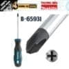 Uoc No Vit Bake Makita B 65931