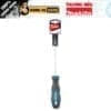 Uoc No Vit Bake Makita B 65931