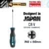 Uoc No Vit Bake Makita B 65931