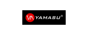 Yamasu