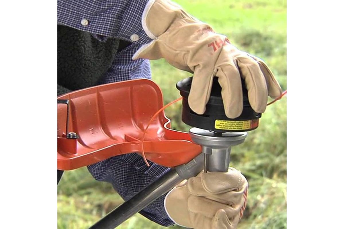 Máy cắt cỏ STIHL FS-250