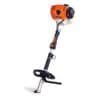 Máy cắt cỏ STIHL KM-130R