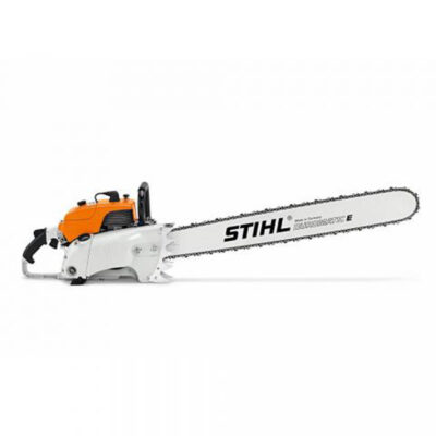 Máy cưa xích STIHL MS-070