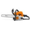 Máy cưa xích STIHL MS-170