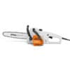 Máy cưa xích điện STIHL MSE-140C