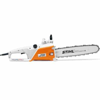 Máy cưa xích STIHL MSE-220C