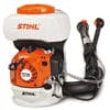 Máy phun thuốc STIHL SR-200