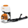 Máy phun thuốc STIHL SR-440