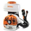 Máy phun thuốc STIHL SR-450