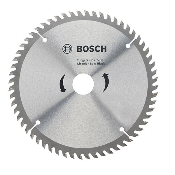 Bosch 1619p70267